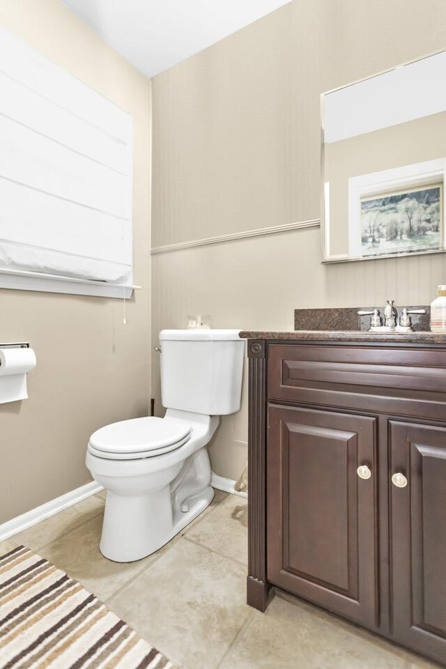 2014 Normandy Ln, Geneva, IL 60134 - photo 22