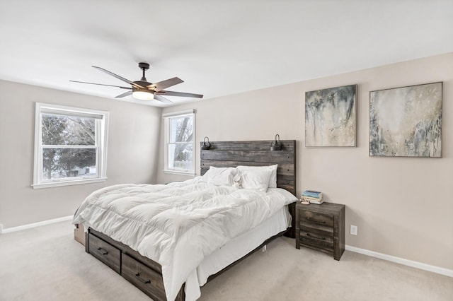 2014 Normandy Ln, Geneva, IL 60134 - photo 23