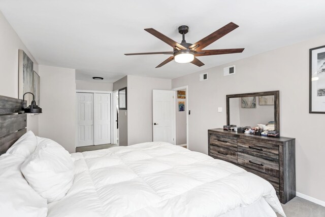 2014 Normandy Ln, Geneva, IL 60134 - photo 24
