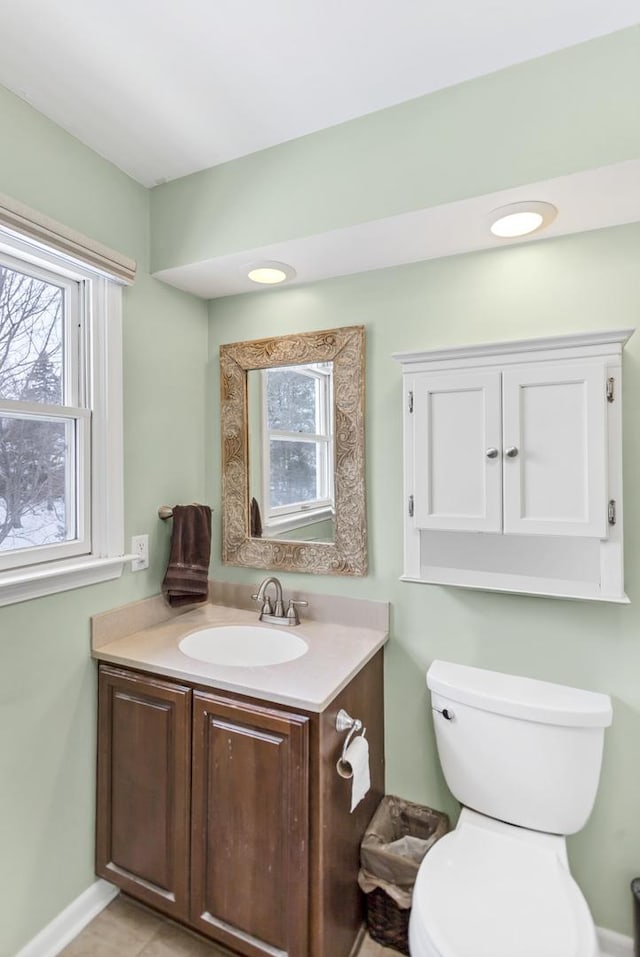 2014 Normandy Ln, Geneva, IL 60134 - photo 26