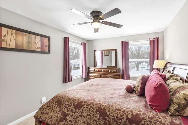 2014 Normandy Ln, Geneva, IL 60134 - photo 27