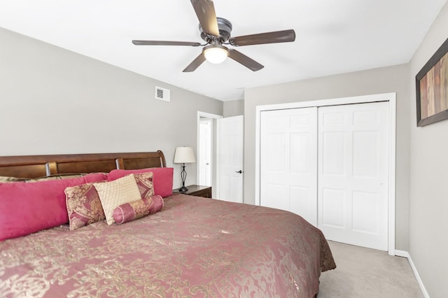 2014 Normandy Ln, Geneva, IL 60134 - photo 28