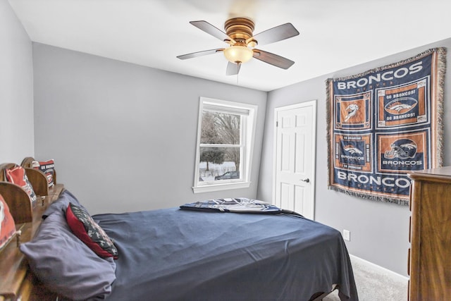 2014 Normandy Ln, Geneva, IL 60134 - photo 29