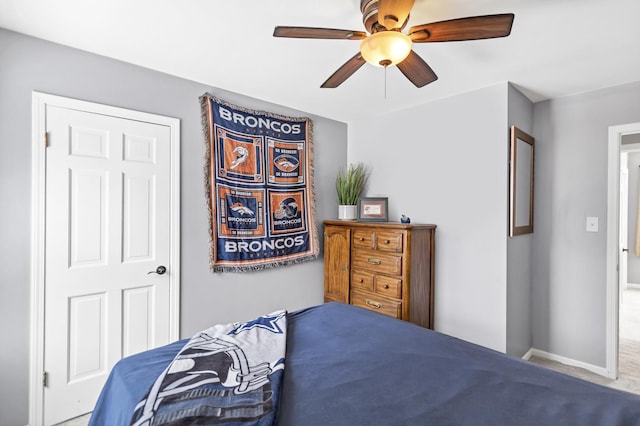 2014 Normandy Ln, Geneva, IL 60134 - photo 30