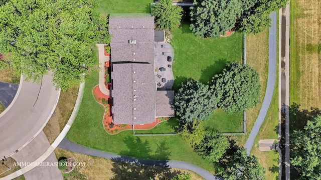 2014 Normandy Ln, Geneva, IL 60134 - photo 4