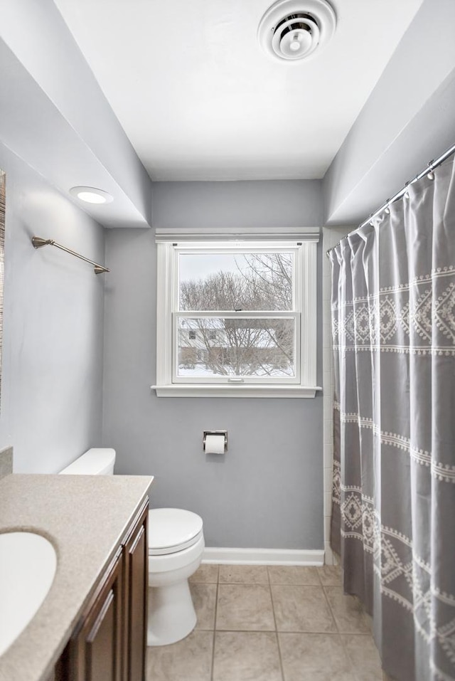2014 Normandy Ln, Geneva, IL 60134 - photo 31