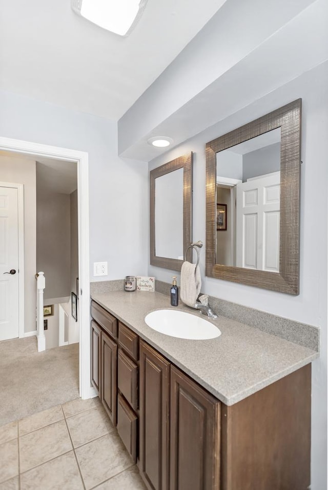 2014 Normandy Ln, Geneva, IL 60134 - photo 32
