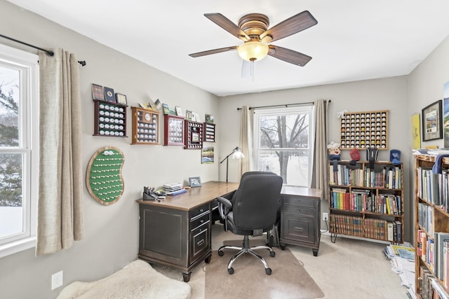 2014 Normandy Ln, Geneva, IL 60134 - photo 33