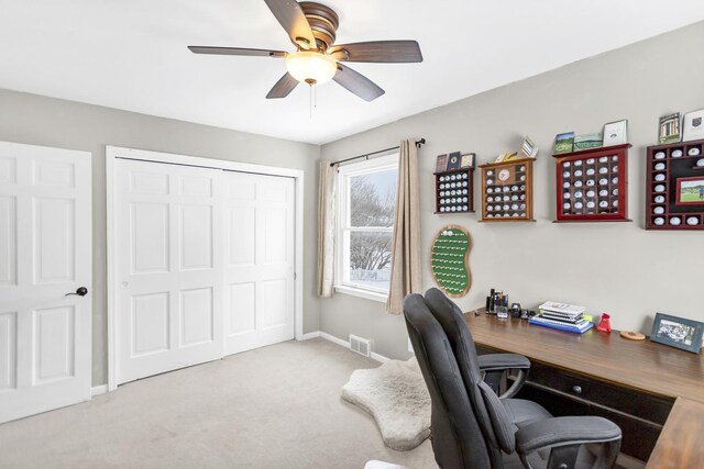 2014 Normandy Ln, Geneva, IL 60134 - photo 34