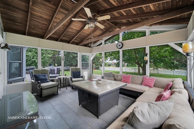 2014 Normandy Ln, Geneva, IL 60134 - photo 35