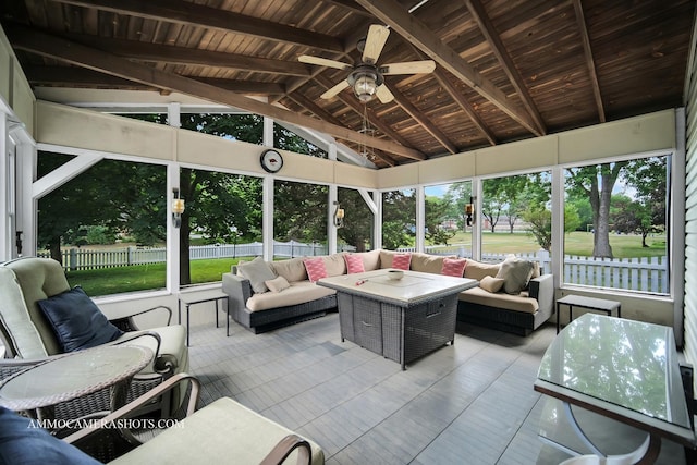 2014 Normandy Ln, Geneva, IL 60134 - photo 36
