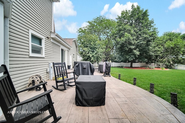 2014 Normandy Ln, Geneva, IL 60134 - photo 38