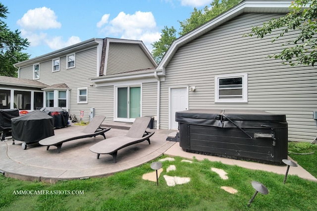 2014 Normandy Ln, Geneva, IL 60134 - photo 41