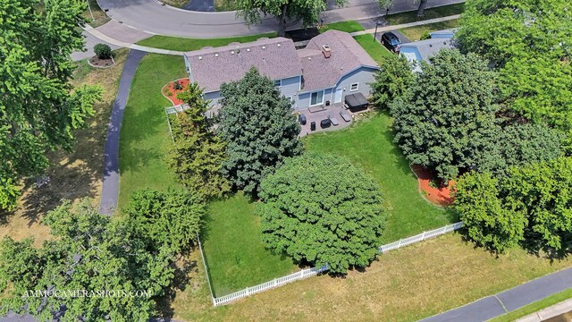 2014 Normandy Ln, Geneva, IL 60134 - photo 42