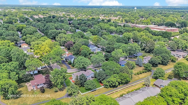 2014 Normandy Ln, Geneva, IL 60134 - photo 43