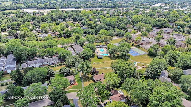 2014 Normandy Ln, Geneva, IL 60134 - photo 44
