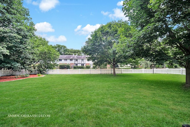 2014 Normandy Ln, Geneva, IL 60134 - photo 46