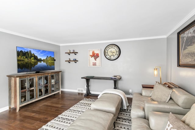 2014 Normandy Ln, Geneva, IL 60134 - photo 6
