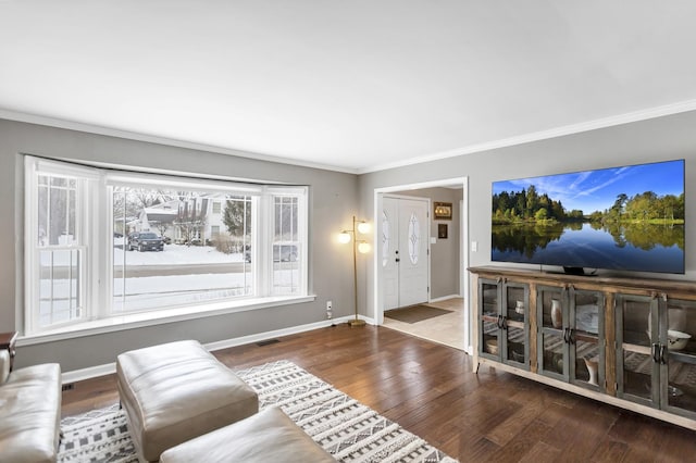 2014 Normandy Ln, Geneva, IL 60134 - photo 7