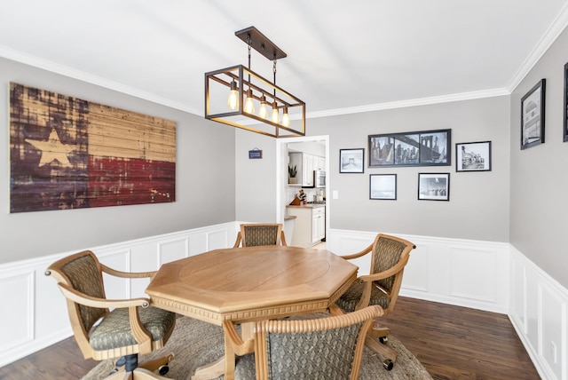 2014 Normandy Ln, Geneva, IL 60134 - photo 8