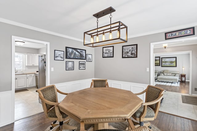 2014 Normandy Ln, Geneva, IL 60134 - photo 9