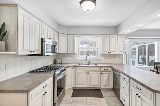 2014 Normandy Ln, Geneva, IL 60134 - photo 10