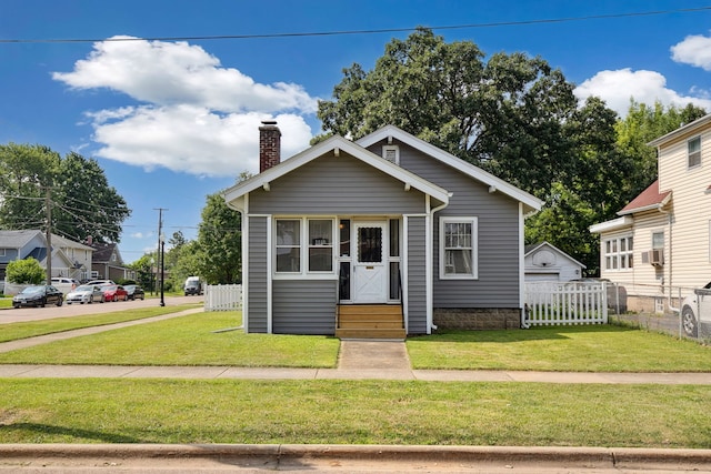 1019 Grand Blvd, Aurora, IL 60505 - photo 1
