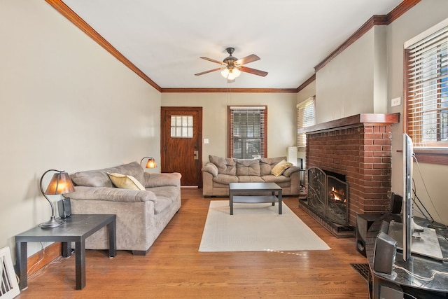 1019 Grand Blvd, Aurora, IL 60505 - photo 2