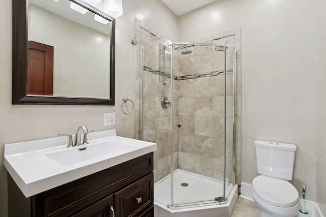 1019 Grand Blvd, Aurora, IL 60505 - photo 11