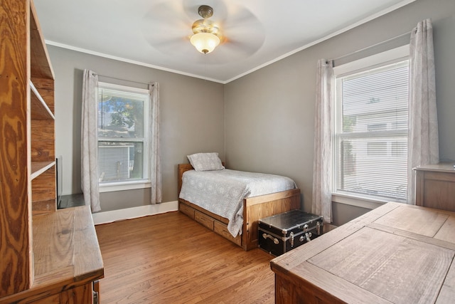 1019 Grand Blvd, Aurora, IL 60505 - photo 12