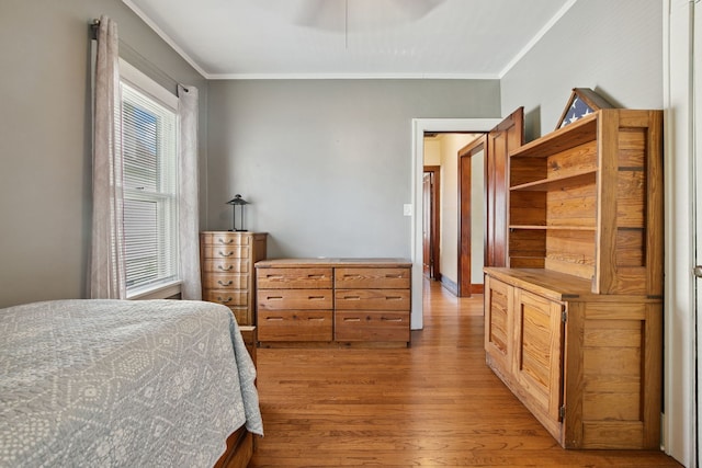 1019 Grand Blvd, Aurora, IL 60505 - photo 13
