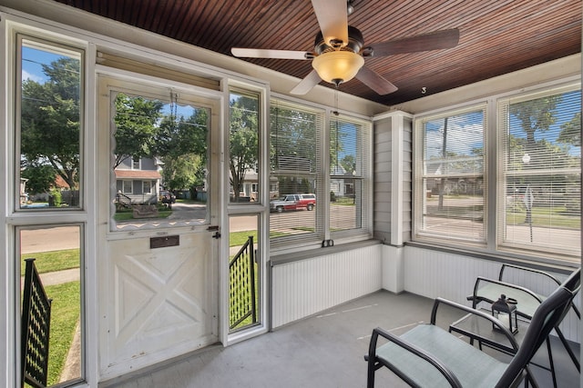 1019 Grand Blvd, Aurora, IL 60505 - photo 17
