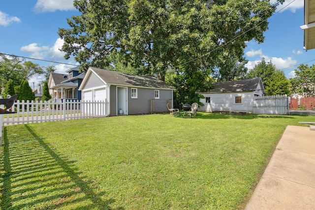 1019 Grand Blvd, Aurora, IL 60505 - photo 19