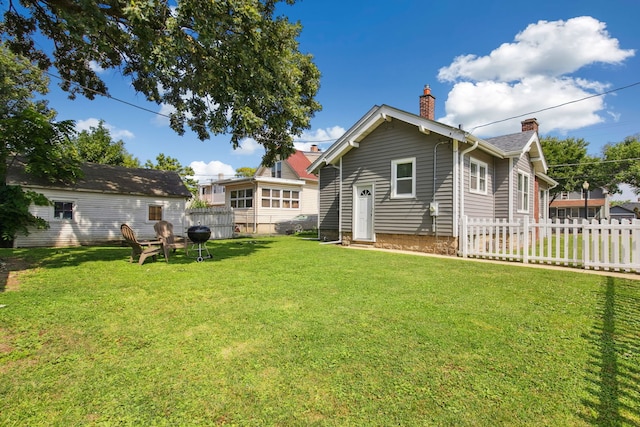 1019 Grand Blvd, Aurora, IL 60505 - photo 20