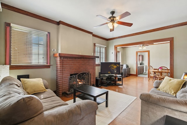 1019 Grand Blvd, Aurora, IL 60505 - photo 3