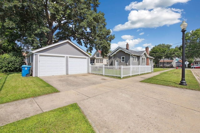 1019 Grand Blvd, Aurora, IL 60505 - photo 21
