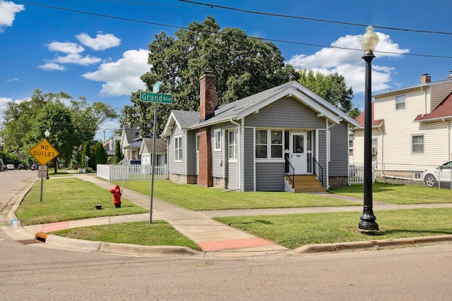 1019 Grand Blvd, Aurora, IL 60505 - photo 22