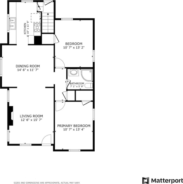 1019 Grand Blvd, Aurora, IL 60505 - photo 23