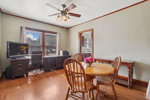 1019 Grand Blvd, Aurora, IL 60505 - photo 4
