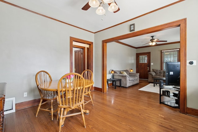 1019 Grand Blvd, Aurora, IL 60505 - photo 5