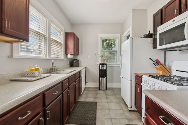 1019 Grand Blvd, Aurora, IL 60505 - photo 6