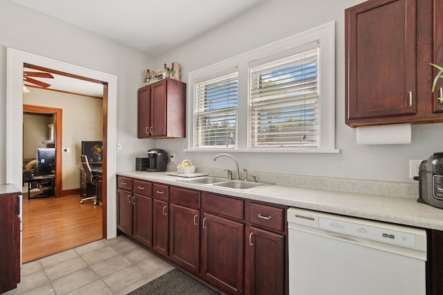 1019 Grand Blvd, Aurora, IL 60505 - photo 7
