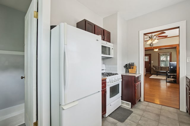1019 Grand Blvd, Aurora, IL 60505 - photo 8