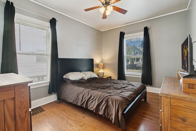 1019 Grand Blvd, Aurora, IL 60505 - photo 9