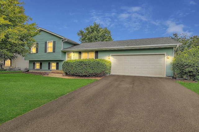 198 N Dogwood St, Cortland, IL 60112 - photo 1