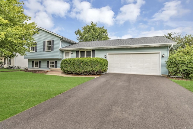 198 N Dogwood St, Cortland, IL 60112 - photo 2