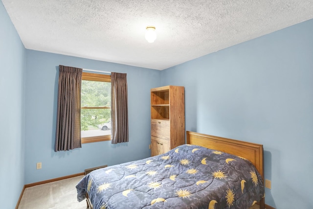 198 N Dogwood St, Cortland, IL 60112 - photo 15