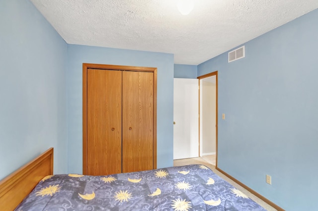 198 N Dogwood St, Cortland, IL 60112 - photo 16