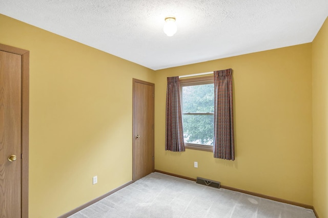 198 N Dogwood St, Cortland, IL 60112 - photo 17