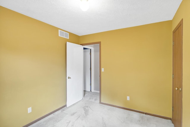 198 N Dogwood St, Cortland, IL 60112 - photo 18